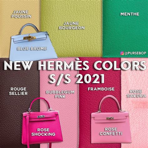 ca hermes 2021|taux de change Hermes.